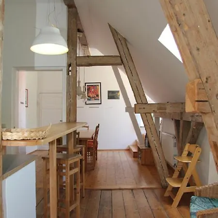 Gutshaus Thorstorf Gross Schwansee Warnow (Nordwestmecklenburg)