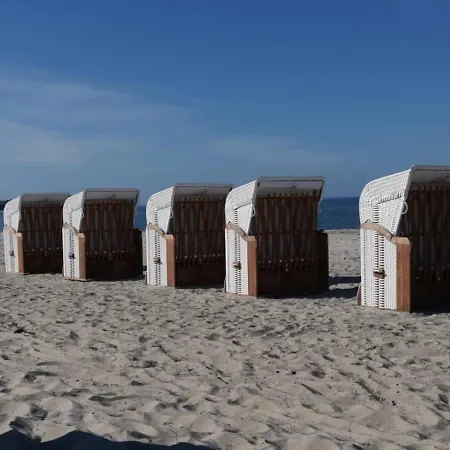 Gutshaus Thorstorf Gross Schwansee Warnow (Nordwestmecklenburg)