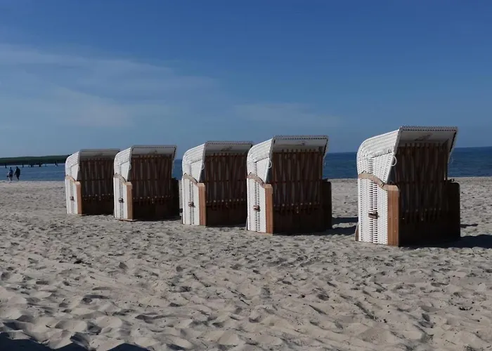 Gutshaus Thorstorf Gross Schwansee Warnow (Nordwestmecklenburg)